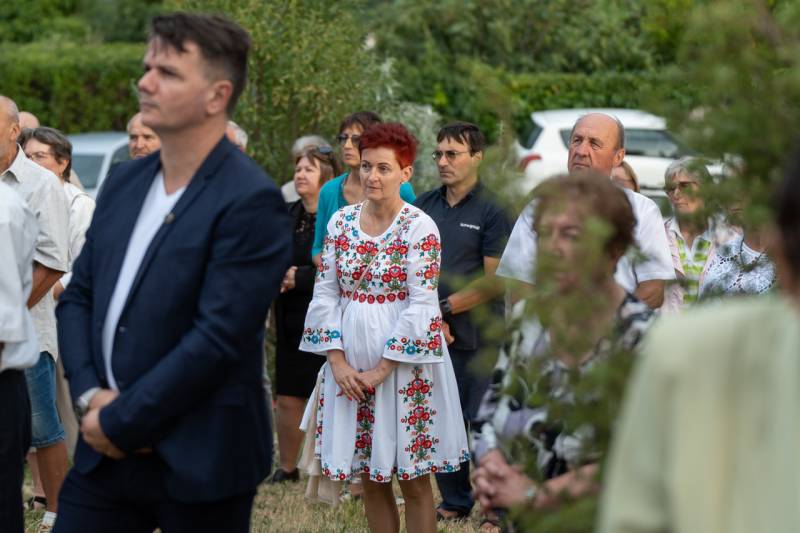 2025_08_04_havas boldogasszony bucsu_20.jpg